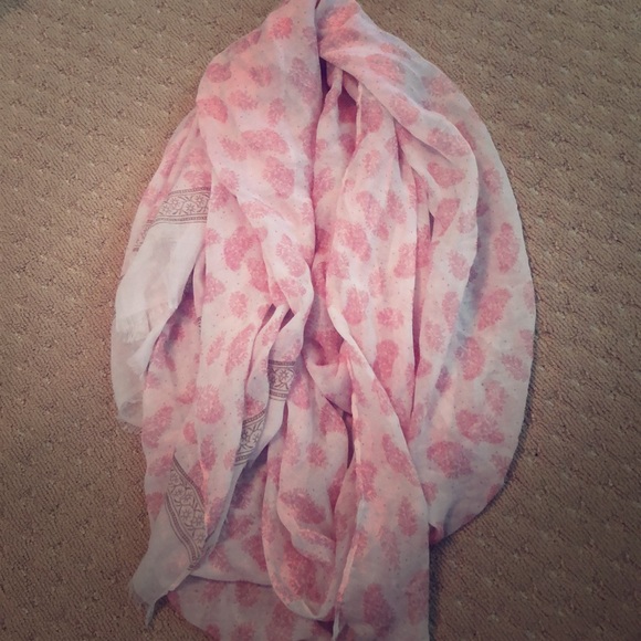 Scarf - Picture 2 of 2